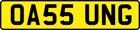 OA55UNG