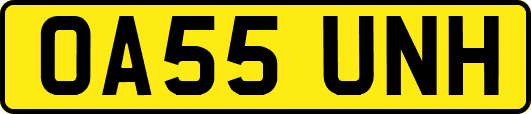 OA55UNH