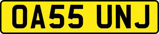 OA55UNJ