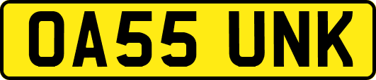 OA55UNK