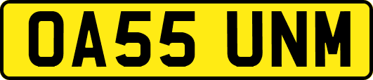 OA55UNM