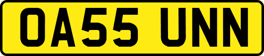 OA55UNN