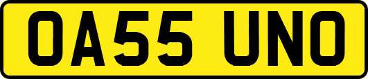 OA55UNO