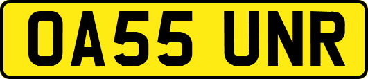 OA55UNR