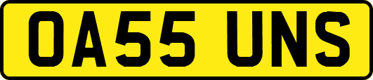 OA55UNS
