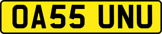 OA55UNU