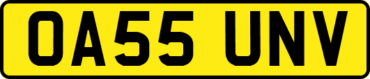OA55UNV
