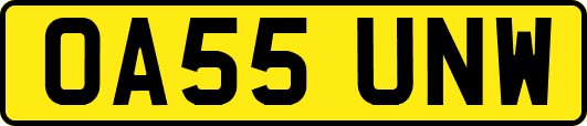 OA55UNW