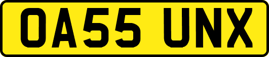OA55UNX