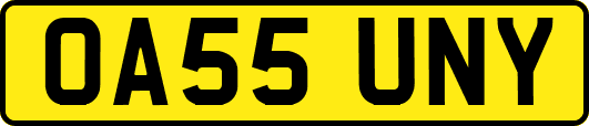 OA55UNY