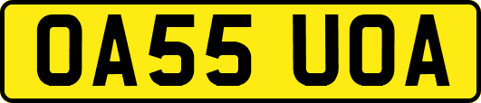 OA55UOA