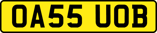 OA55UOB