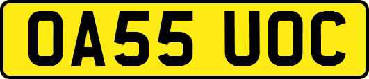 OA55UOC