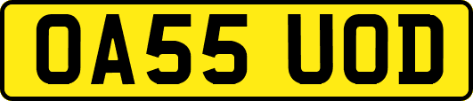 OA55UOD