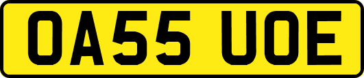 OA55UOE