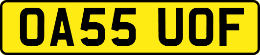 OA55UOF