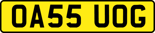 OA55UOG