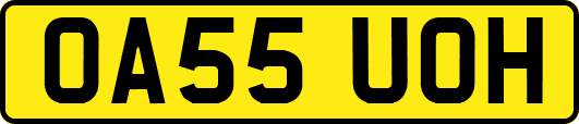 OA55UOH