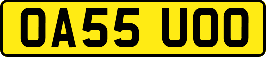 OA55UOO