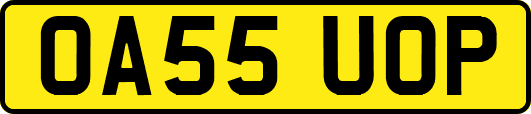 OA55UOP