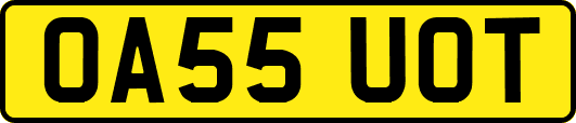 OA55UOT