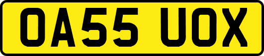 OA55UOX