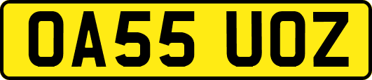 OA55UOZ