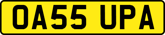 OA55UPA