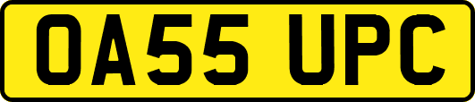OA55UPC