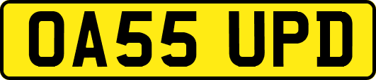 OA55UPD