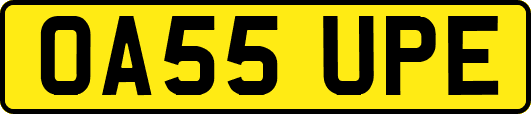 OA55UPE