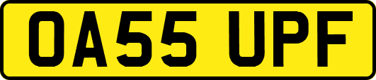 OA55UPF