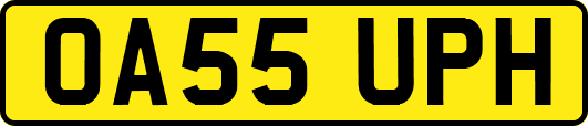 OA55UPH