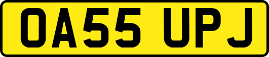 OA55UPJ