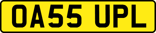 OA55UPL