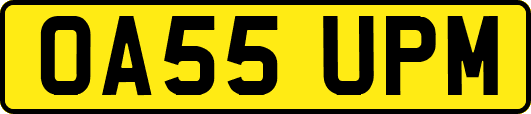 OA55UPM