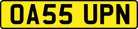 OA55UPN