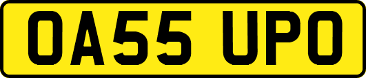 OA55UPO