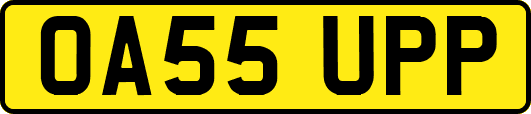 OA55UPP