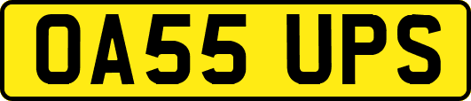 OA55UPS