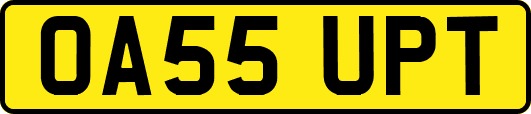OA55UPT