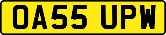 OA55UPW