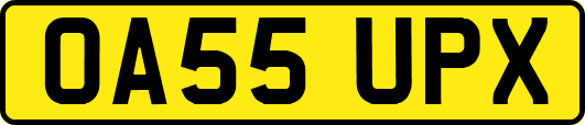 OA55UPX