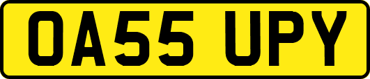 OA55UPY