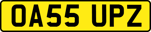 OA55UPZ