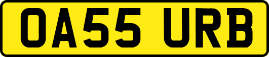 OA55URB