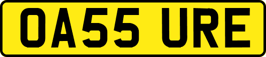 OA55URE