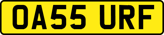 OA55URF