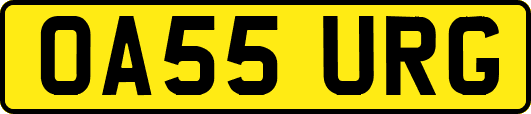 OA55URG