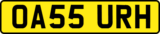 OA55URH